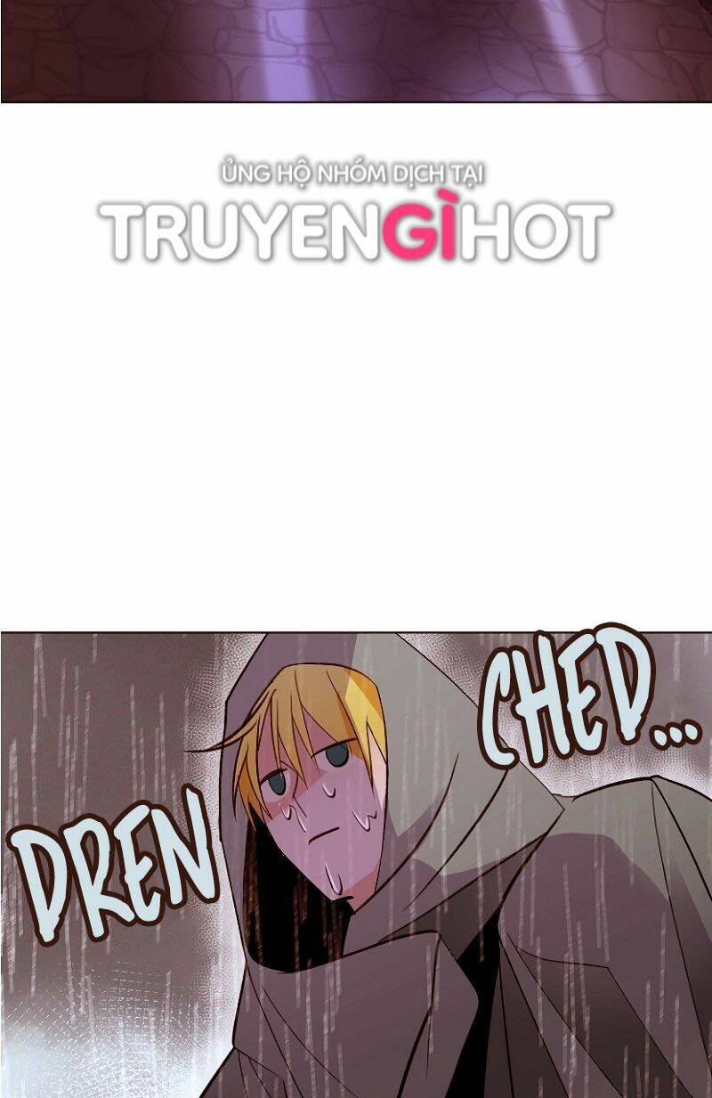Cuộc Sống Rập Khuôn Của Một Quý Cô Tái Sinh!: Chapter 48