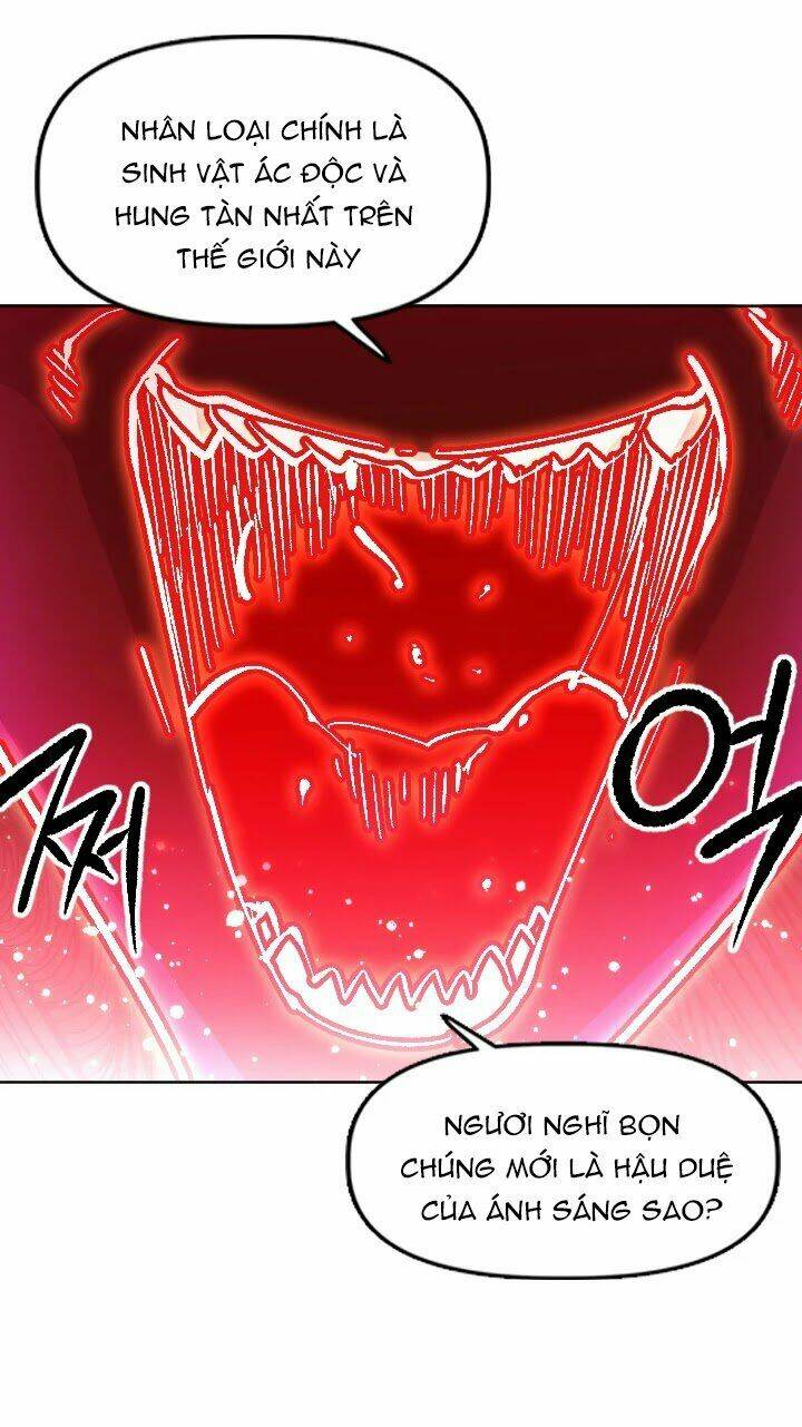 Nô Lệ Nghịch Thiên: Chapter 71