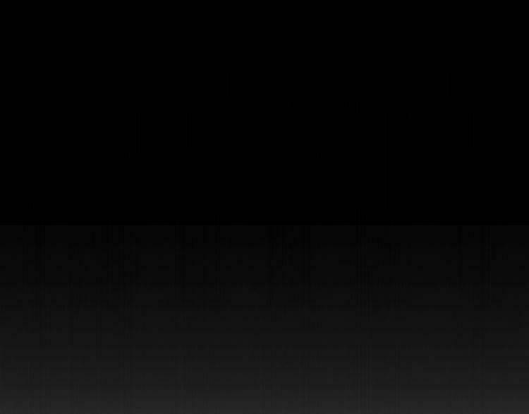 Cuộc Chiến Tình Yêu: Chapter 2