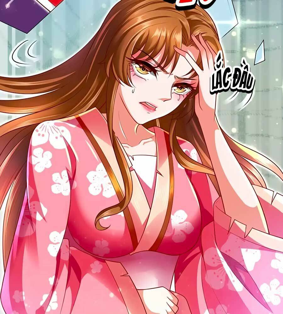 Phụng Lâm Thiên Hạ: Đệ Nhất Mỹ Nữ: Chapter 28