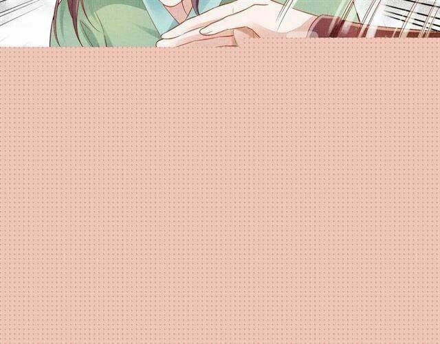 Thịnh Sủng Y Phi Chi Dao Quan Truyện: Chapter 61