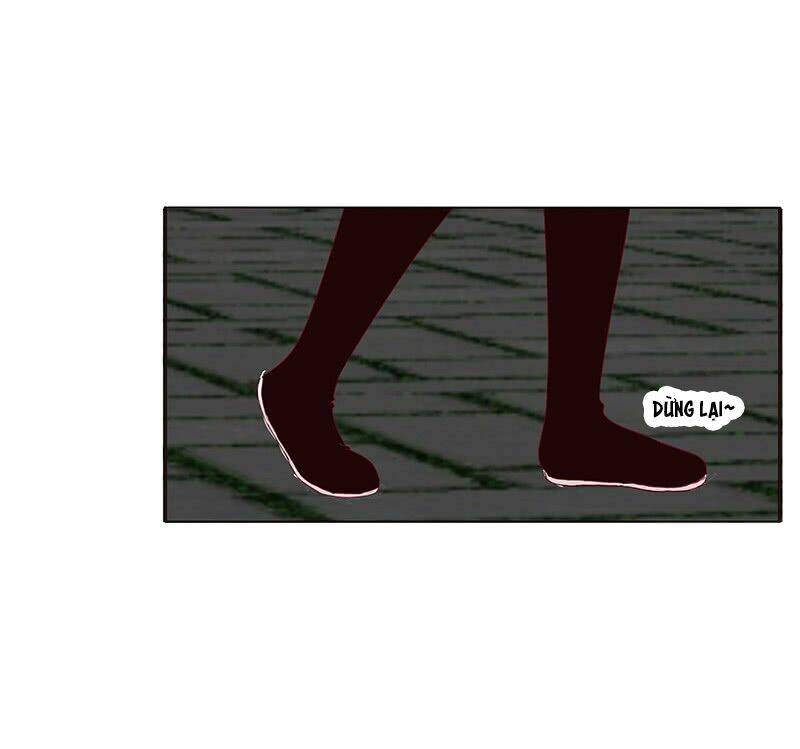 Tướng Quân Mời Ra Trận: Chapter 112