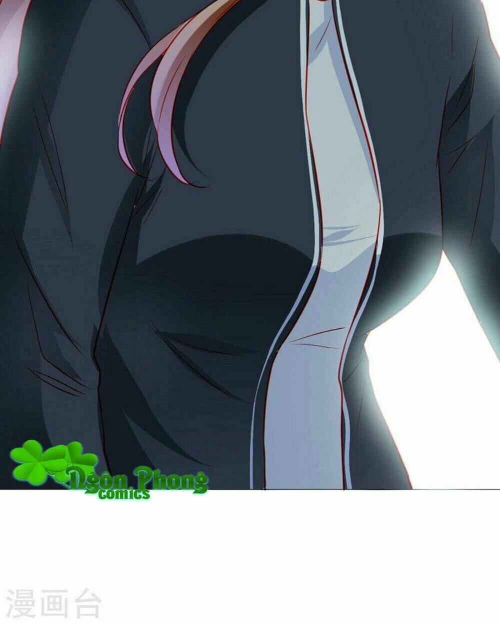 Tu La Thiếu Gia Quá Kiêu Ngạo: Chapter 45