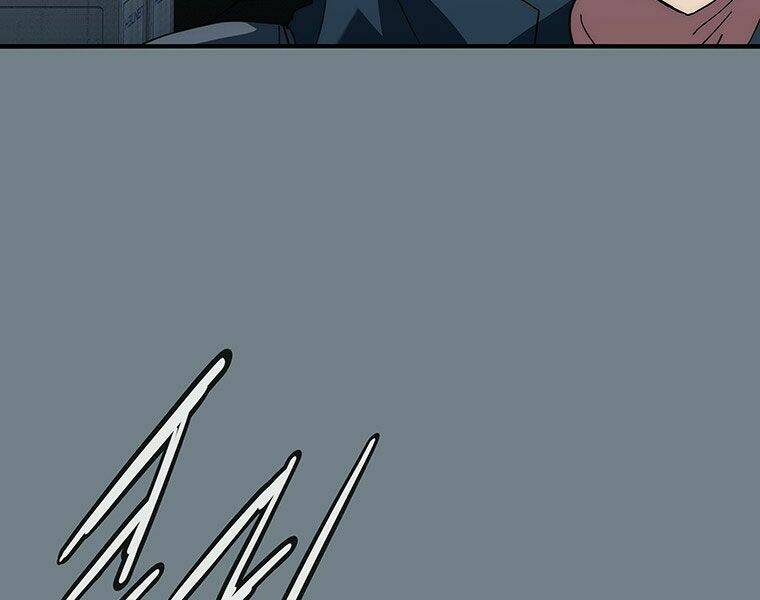 Các Chòm Sao Chỉ Chú Ý Mình Tôi: Chapter 13