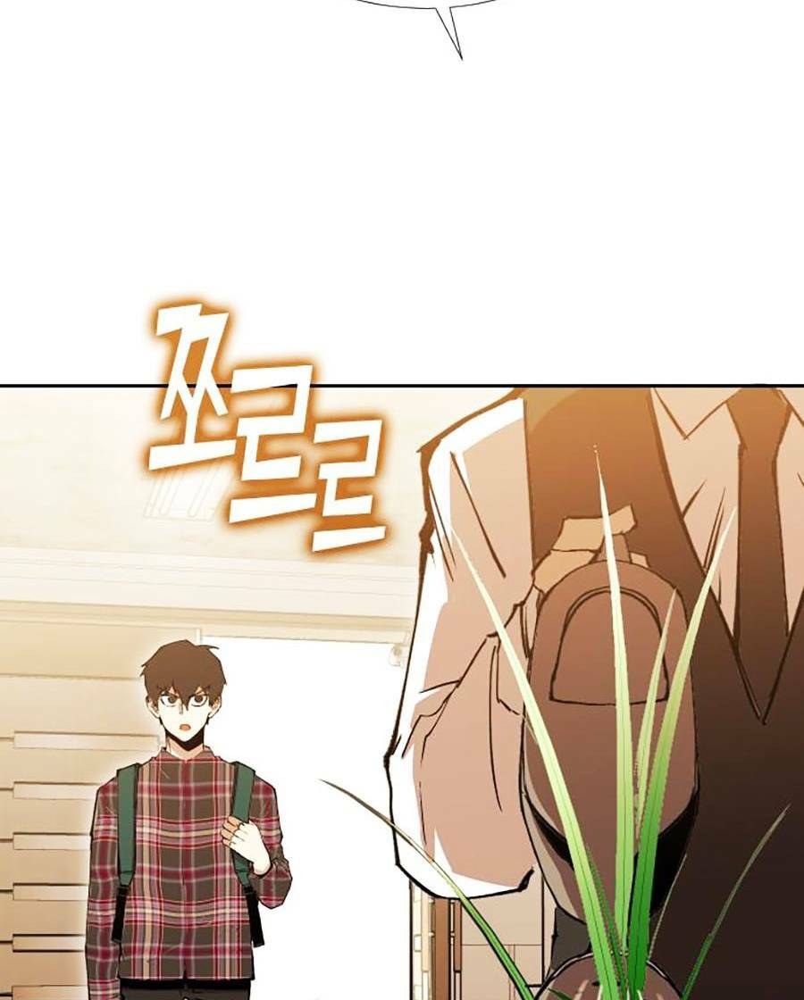 Hard Core Leveling Warrior Ss2: Chapter 134