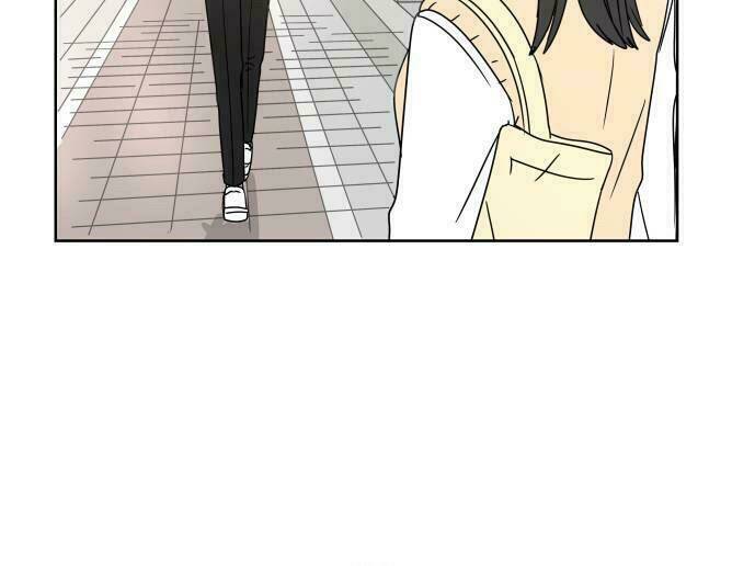 30 Phút Bước Đi Bên Em: Chapter 6