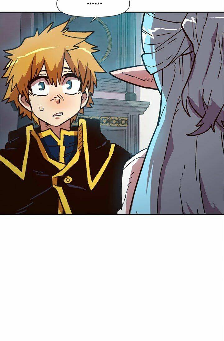 Nô Lệ Nghịch Thiên: Chapter 17