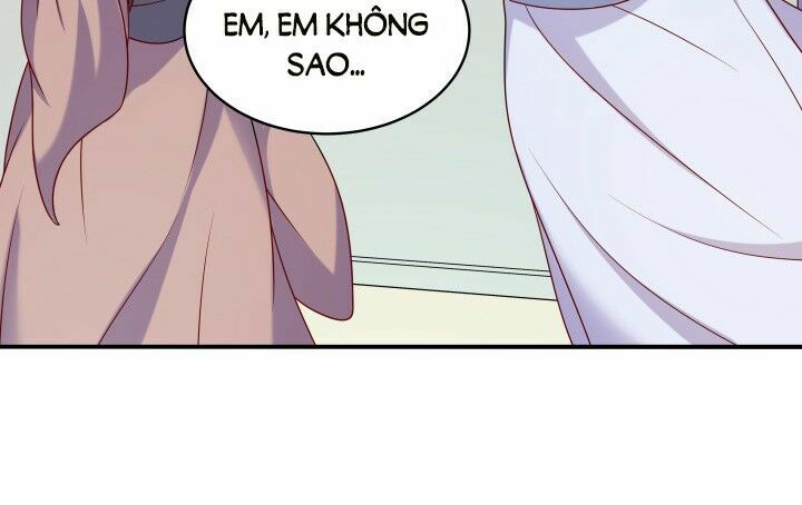 Đô đốc đại nhân sủng thê kí: Chapter 1.7