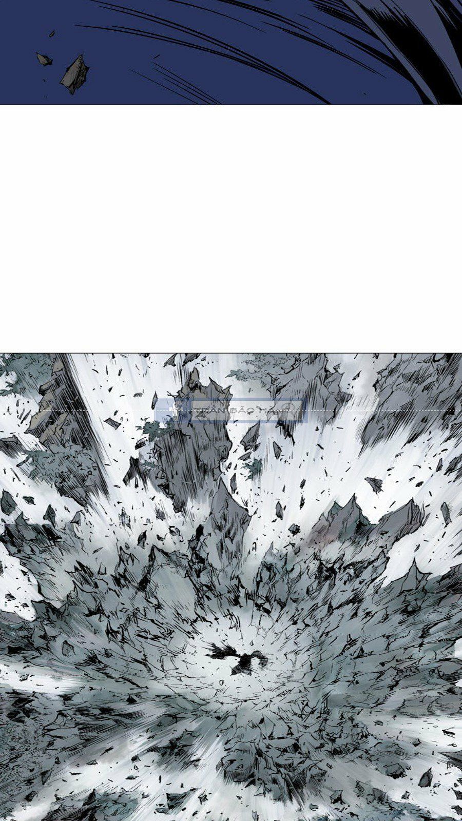 Cao Thủ 2: Chapter 61