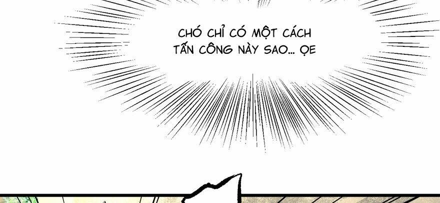 Vua Sinh Tồn: Chapter 60