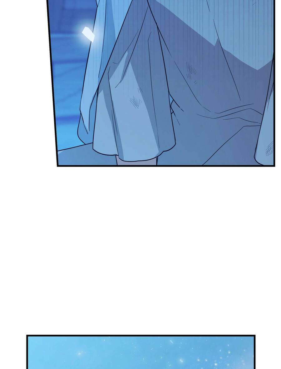 Lòng Trung Thành Với Kẻ Ác: Chapter 4