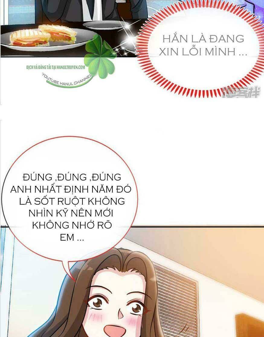 TRUY NÃ TOÀN CẦU TRUY THÊ VỀ SỦNG: Chapter 86.2