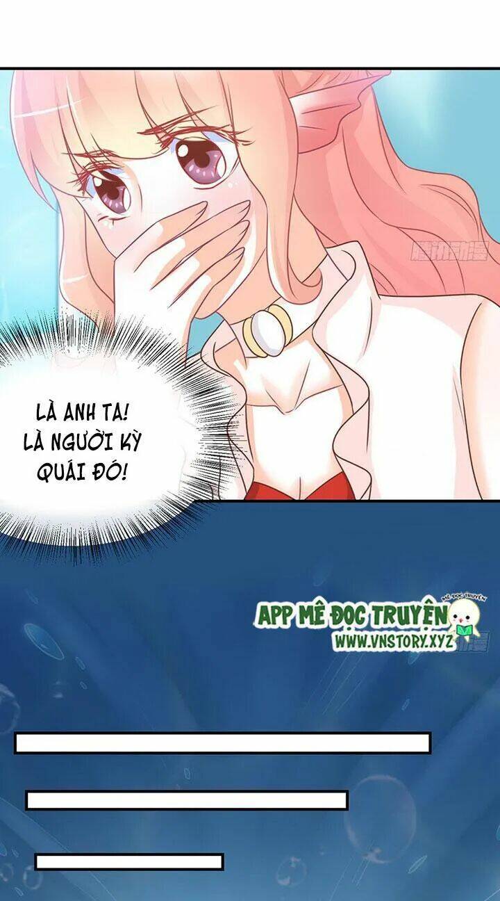 Cẩm Lý Thiếu Nữ Của Tôi: Chapter 60