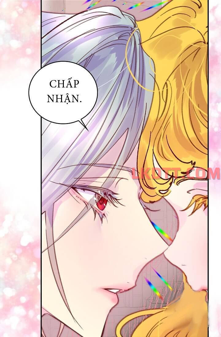 Đừng Xem Thường Nữ Phụ: Chapter 127