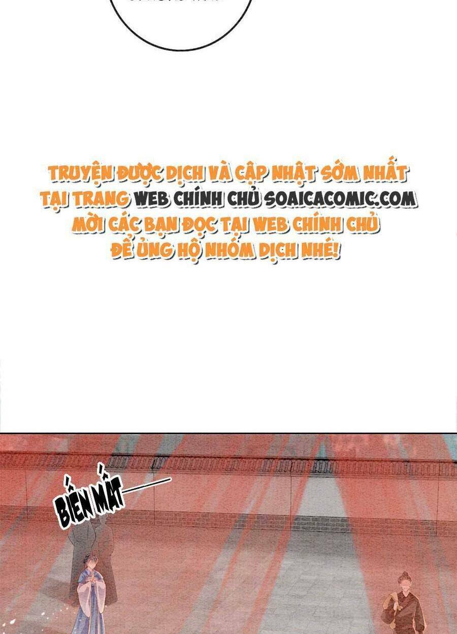 Bắt Đầu Hủy Hôn Để Công Lược Vương Gia: Chapter 45