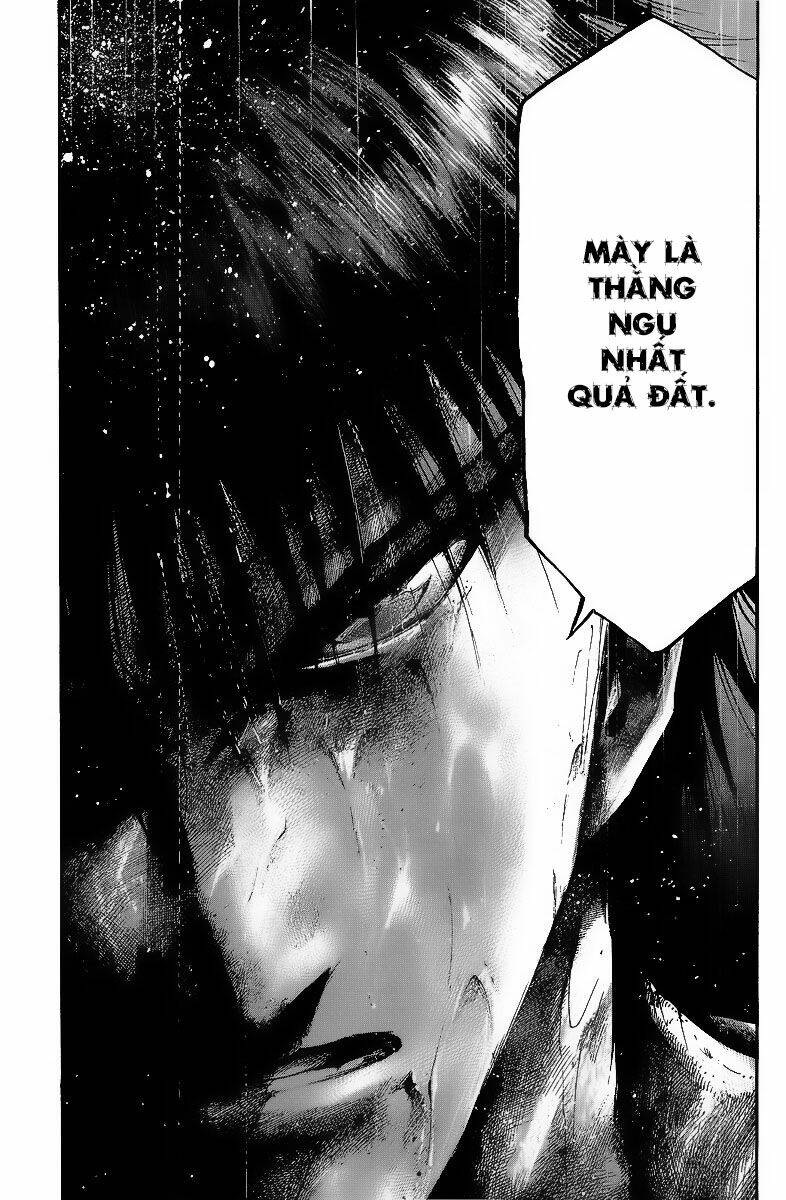 Rainbow: Chapter 48