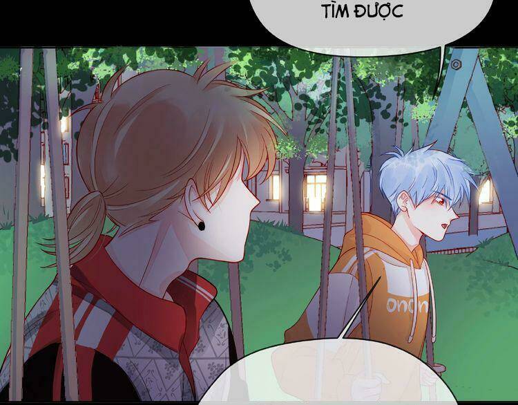 Giai Điệu Của Sự Va Chạm: Chapter 9