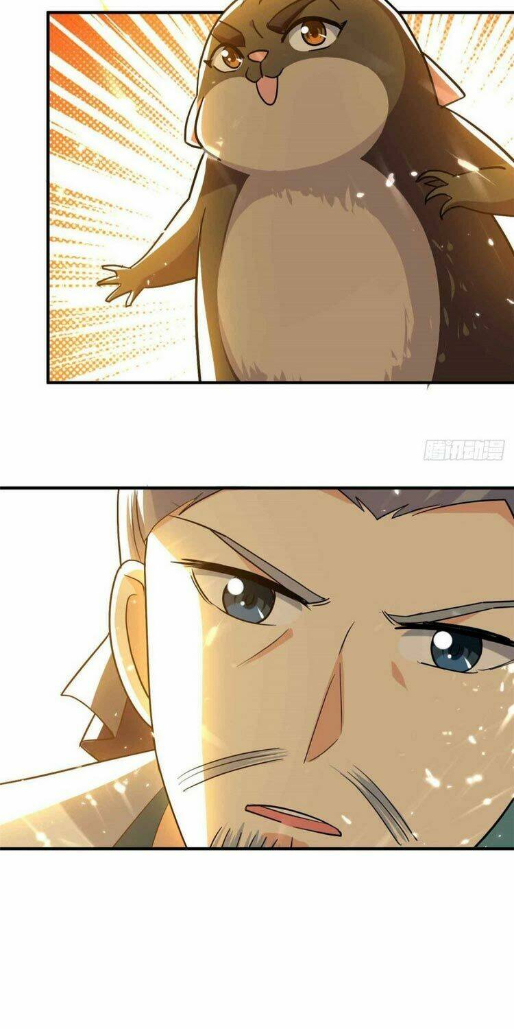 Vạn Giới Tiên Vương: Chapter 159