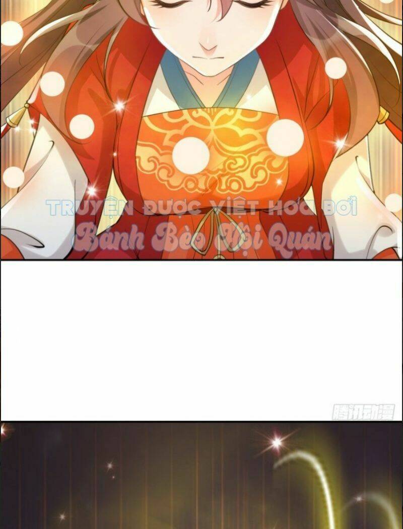 Nữ Tiên Tôn Bận Đào Hôn: Chapter 7