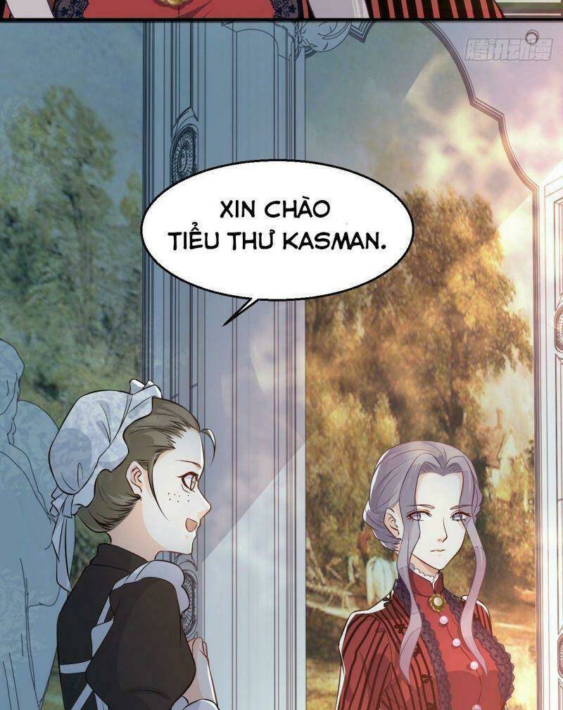 Không Thể Hòan Hảo Tuyệt Đối: Chapter 18