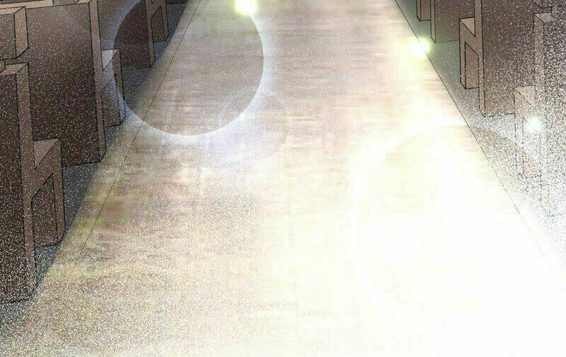 Chiến Lược Lãng Mạn Của Thịnh Thiếu: Chapter 11