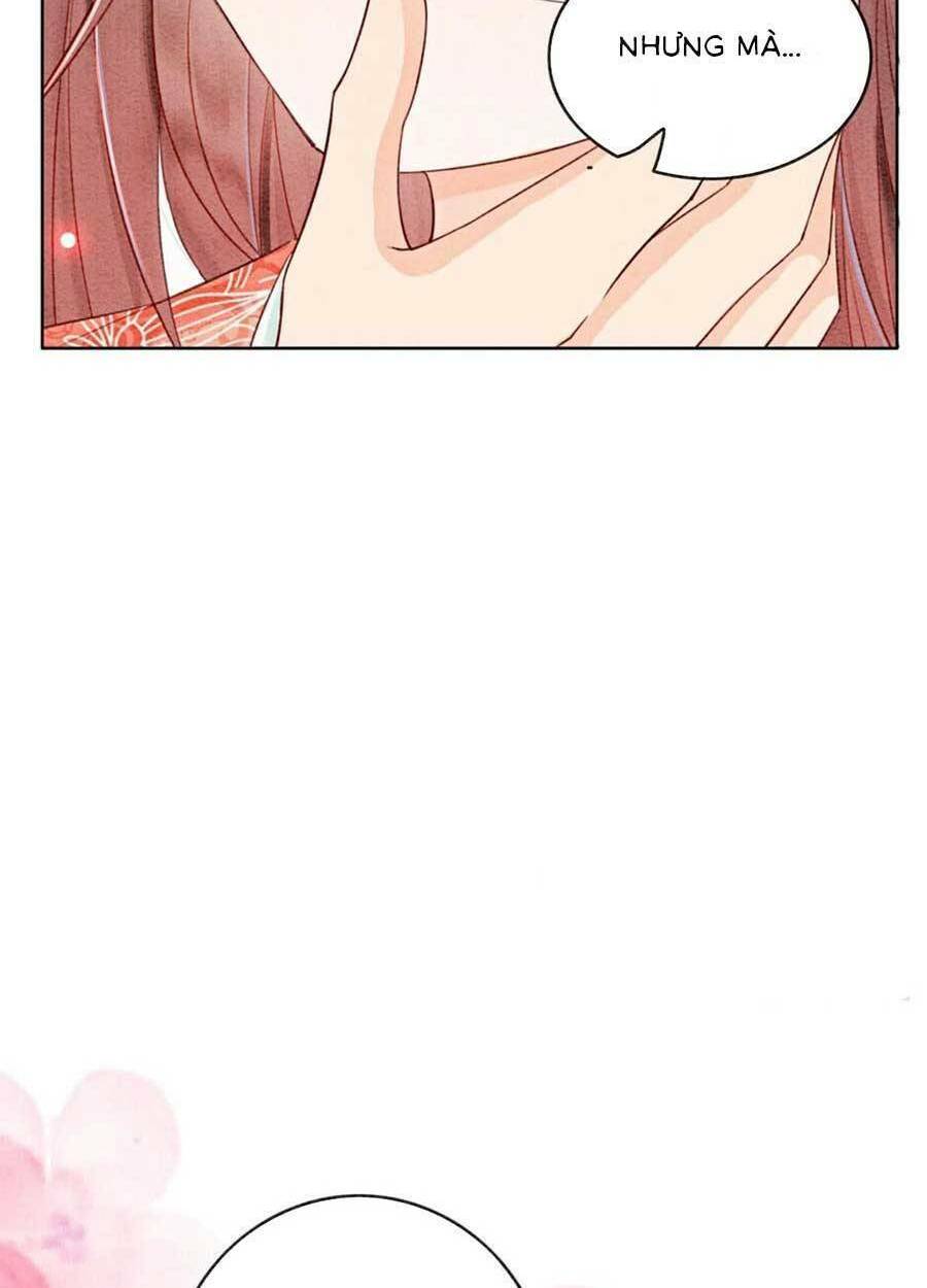 Bắt Đầu Hủy Hôn Để Công Lược Vương Gia: Chapter 51