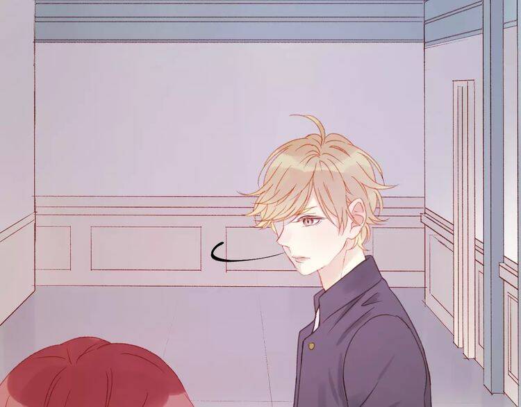 Lượm Được Một Tiểu Hồ Ly 2: Chapter 27