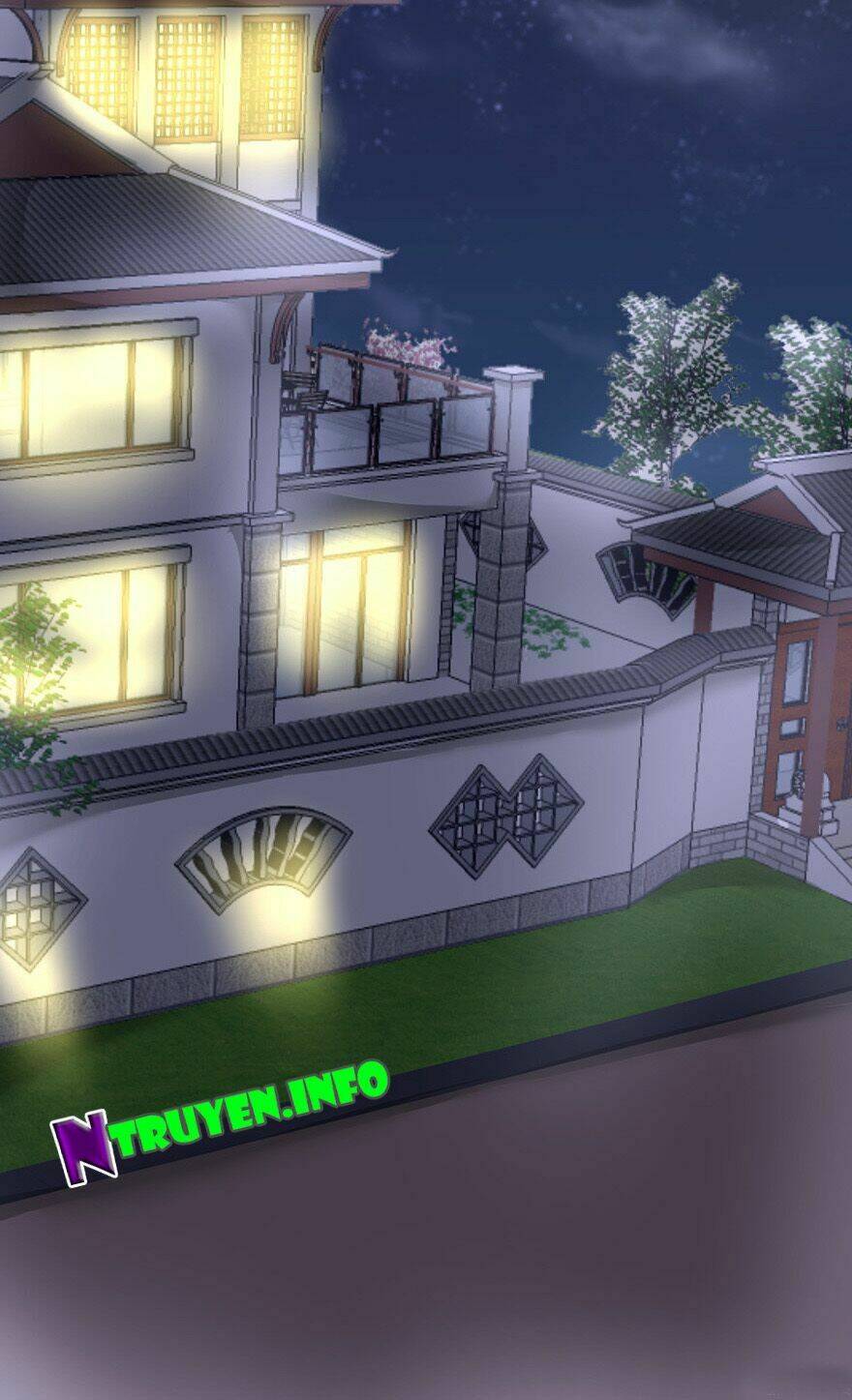 Cấm Tình Điềm Mật: Đế Thiếu Hào Môn Trêu Tận Cửa: Chapter 34