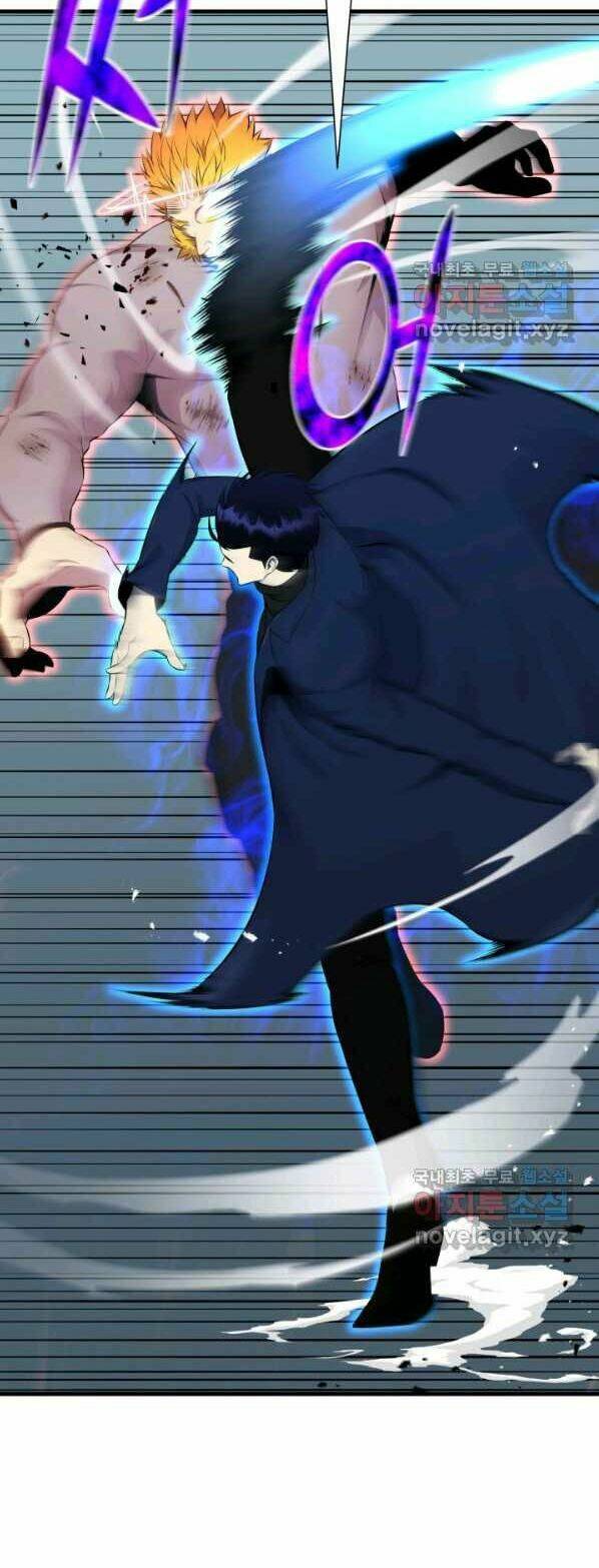 Luân Hồi Ác Nhân: Chapter 100