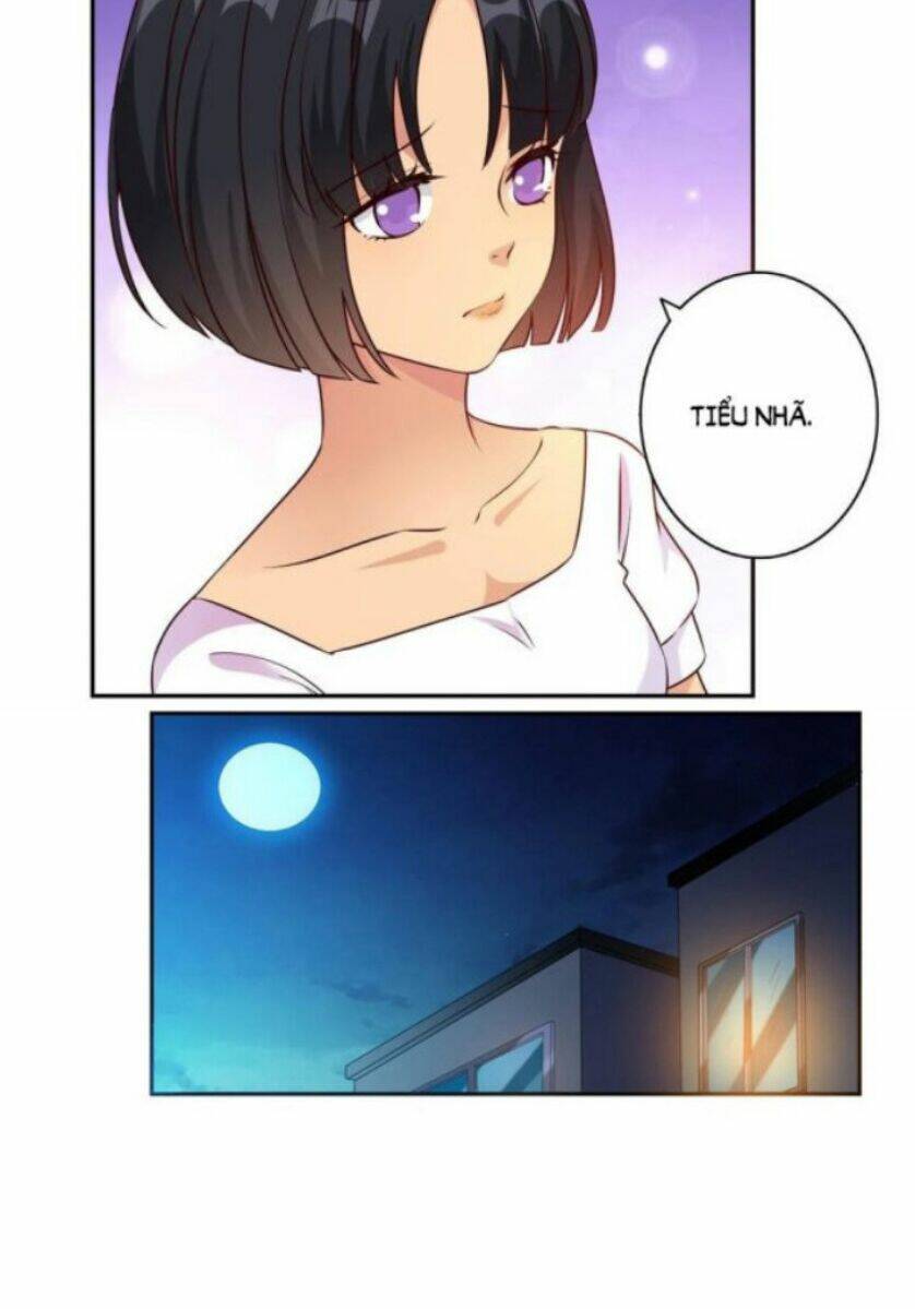 Hôn Nhân Dục Vọng: Thiếu Gia Nhẹ Một Chút!: Chapter 149