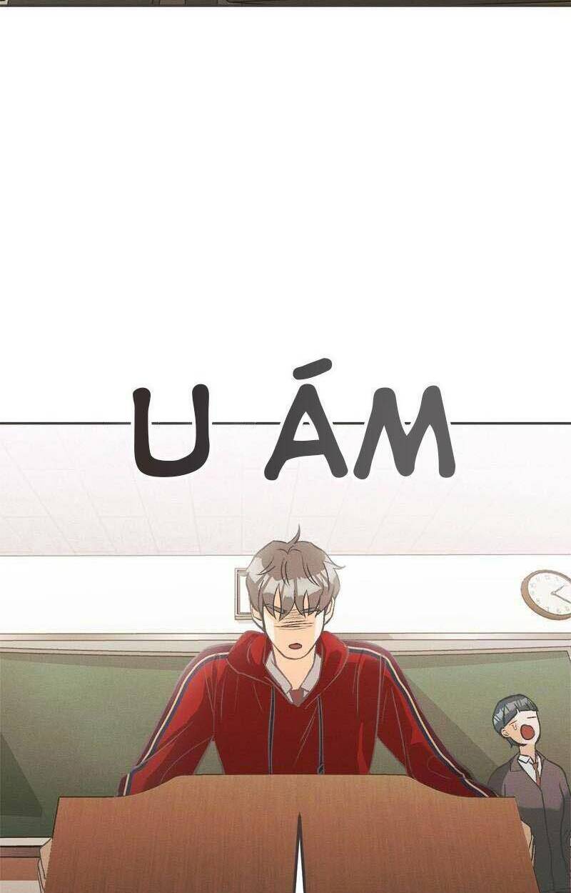 Giấc Mộng Đêm Hè: Chapter 7