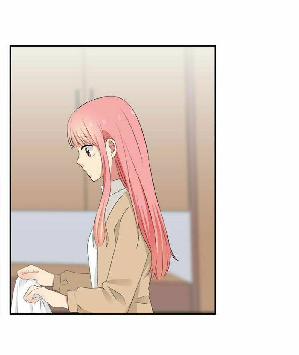 Đại Thần Tình Yêu Chớ Chạm Tôi: Chapter 76