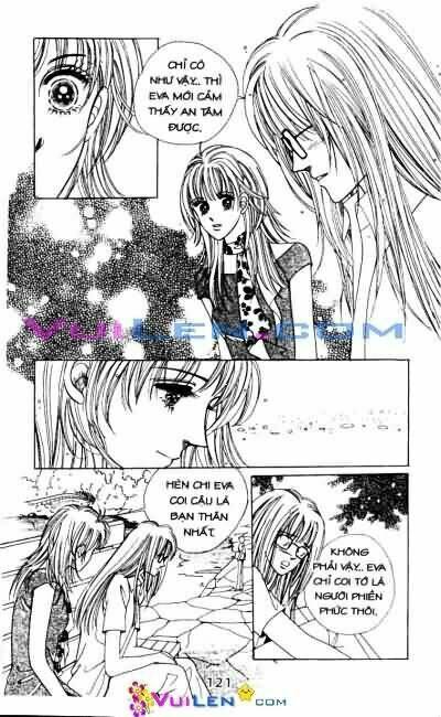 Tìm Anh - Look For Oppa: Chapter 4