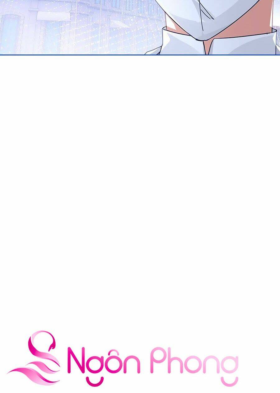 Nữ Hoàng Đầu Tiên Của Đế Quốc: Chapter 24