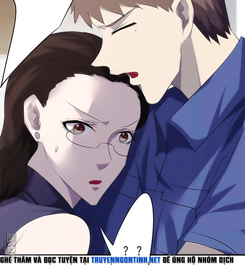 Tối Cường Nông Dân Hệ Thống: Chapter 26