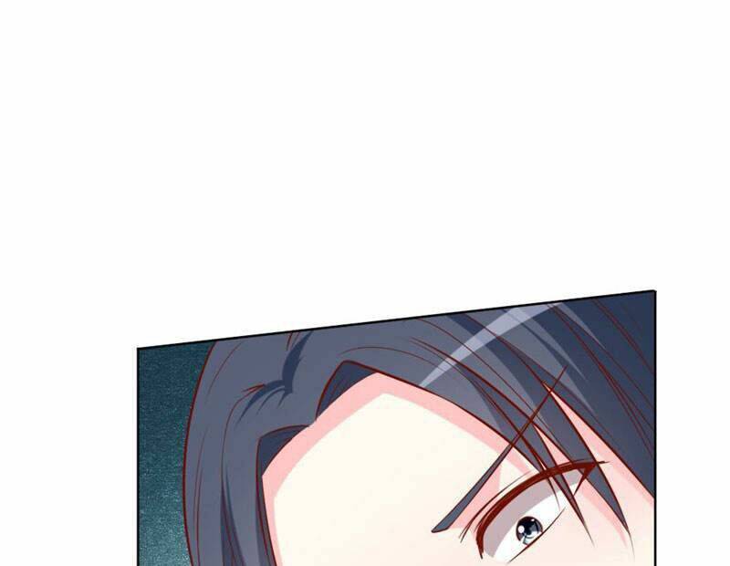 Này! Đừng Động Vào Phô Mai Của Tôi: Chapter 78