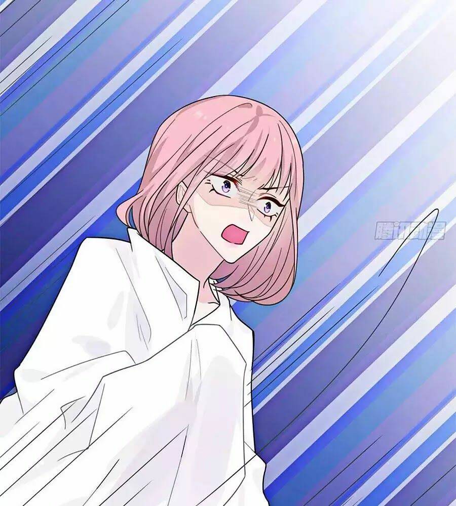 Hai Cách Tìm Gặp Người Yêu: Chapter 32