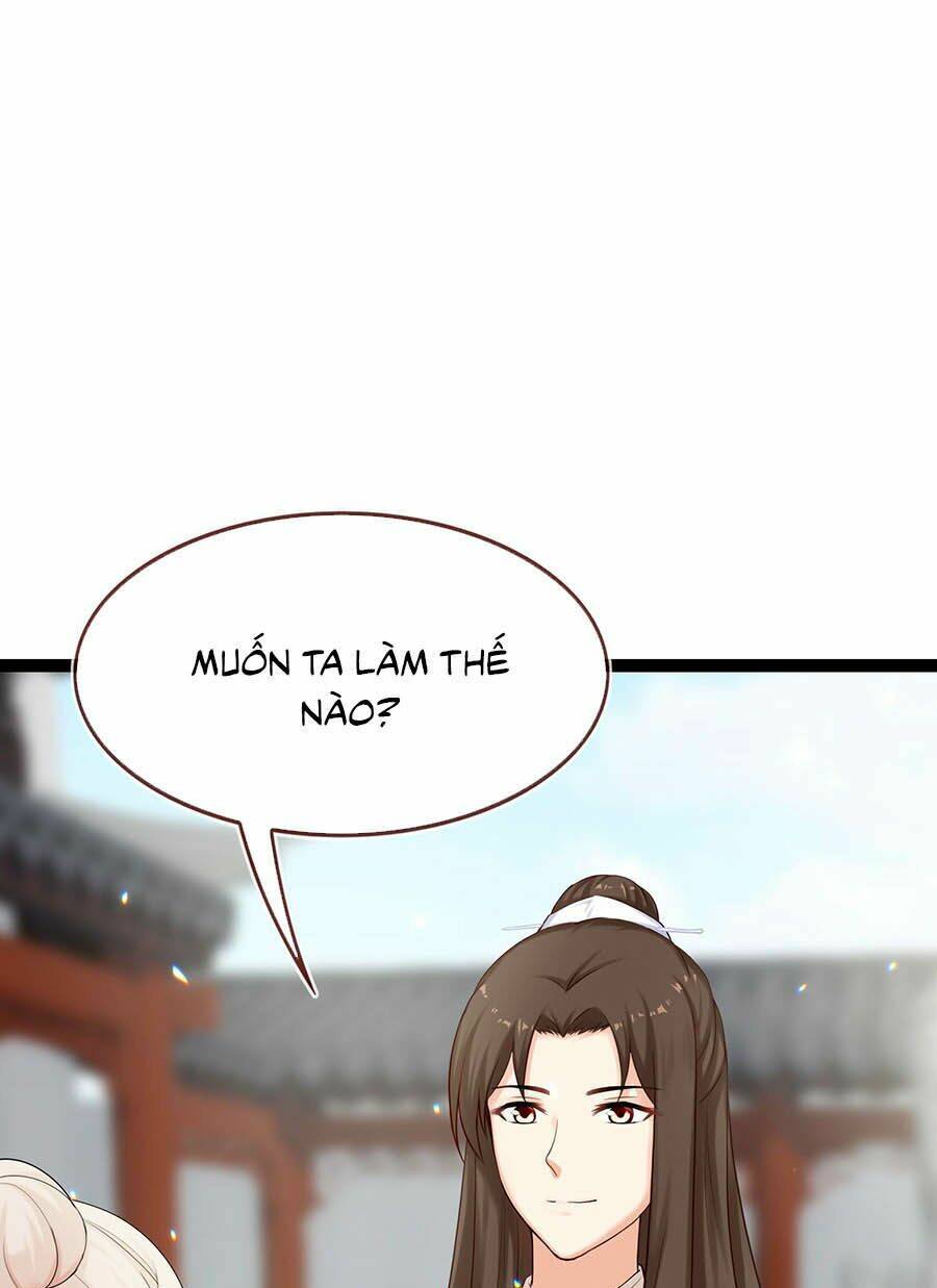 Tận Kiển Minh Thần: Chapter 18