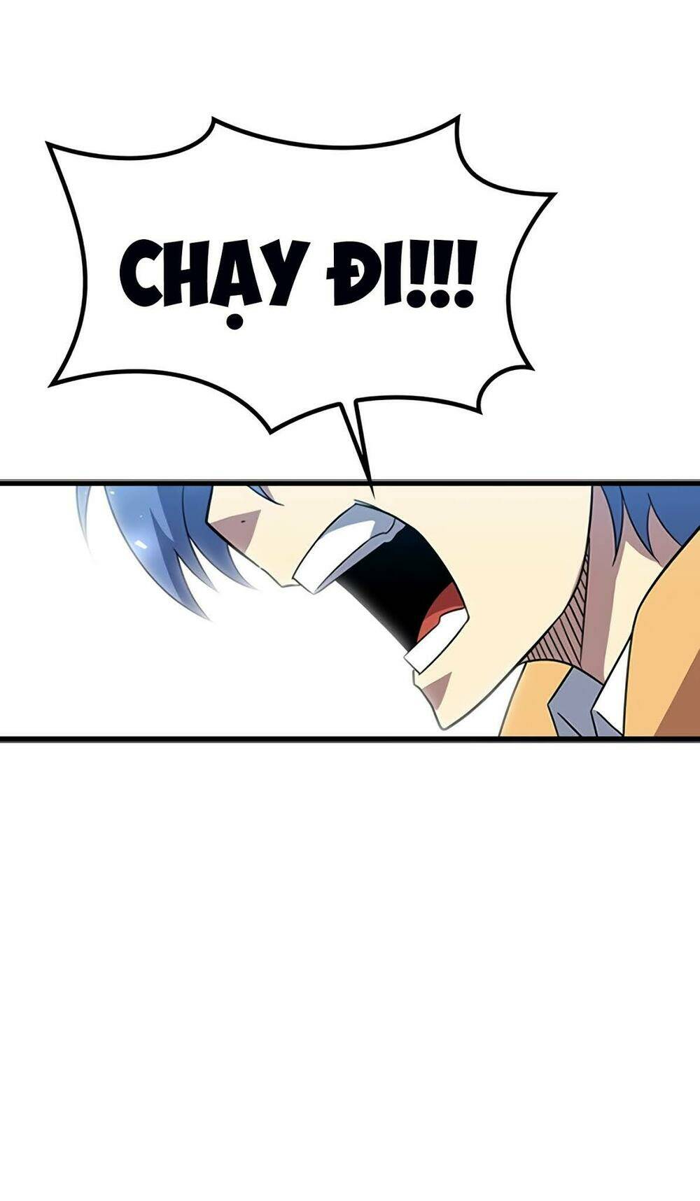 Điểm Chết: Chapter 8