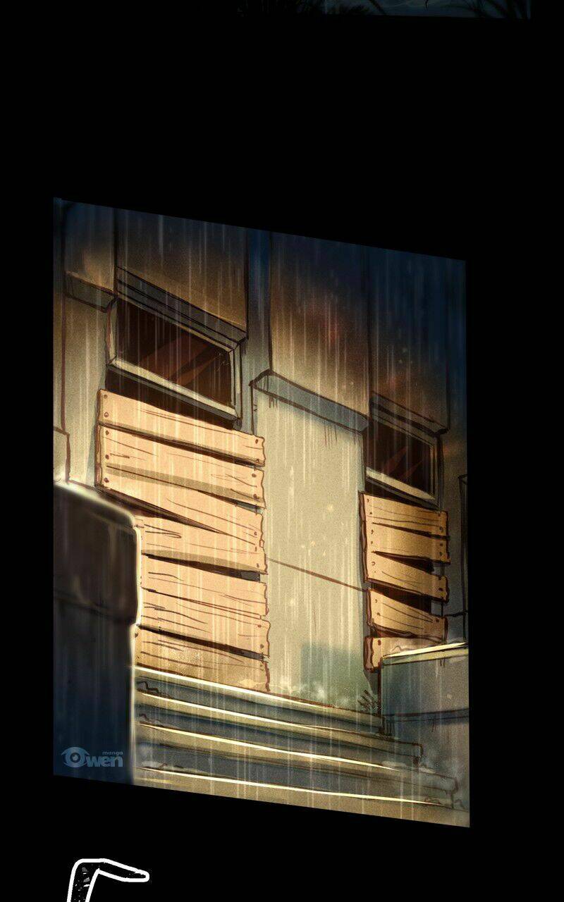 Lời Nguyền Lalin: Chapter 0