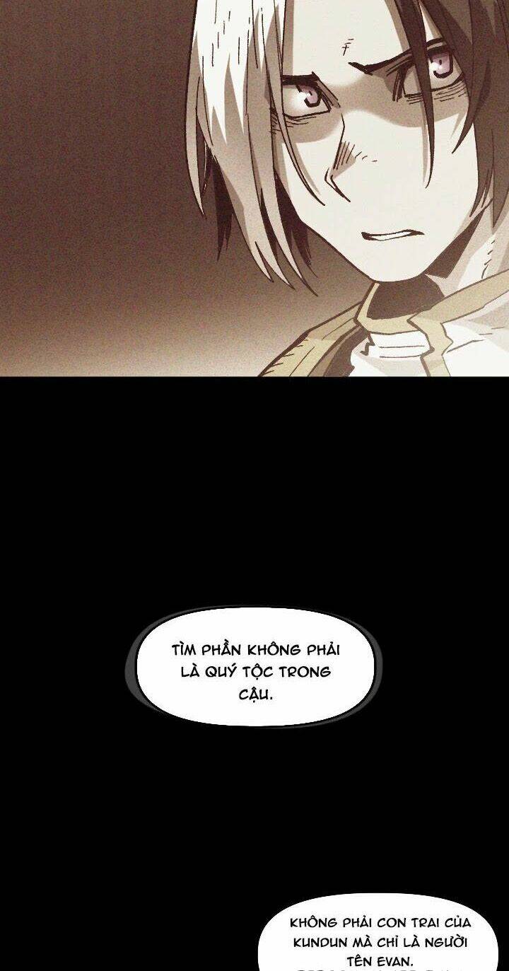 Nô Lệ Nghịch Thiên: Chapter 38