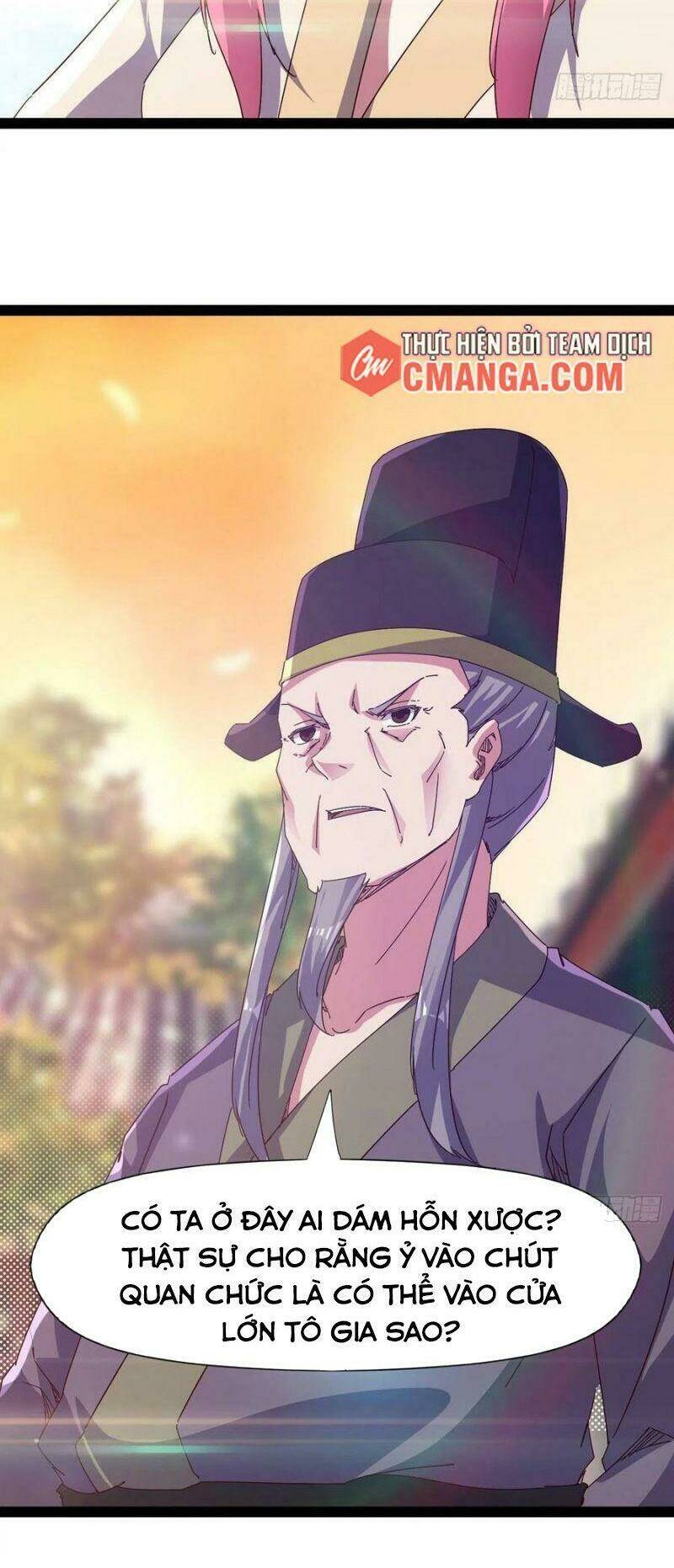 Kiếm Đồ: Chapter 112