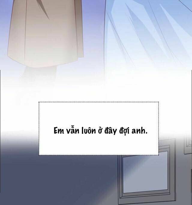 Trọng Sinh Để Ngủ Với Ảnh Đế: Chapter 177