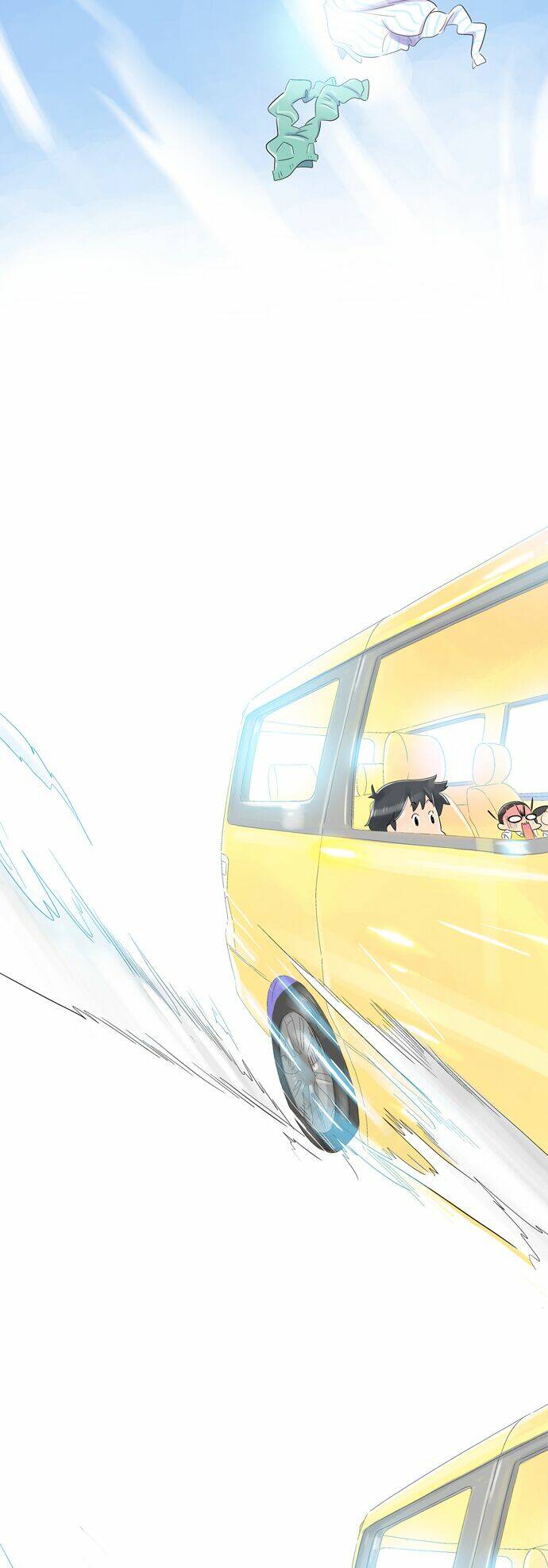 Family Man: Chapter 7