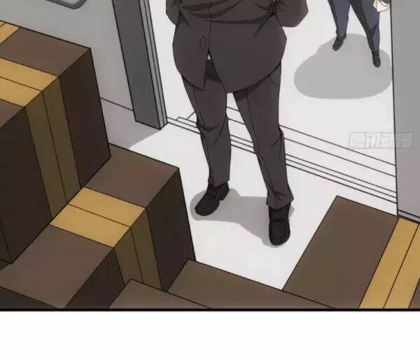 Người Ở Rể Mạnh Nhất: Chapter 2