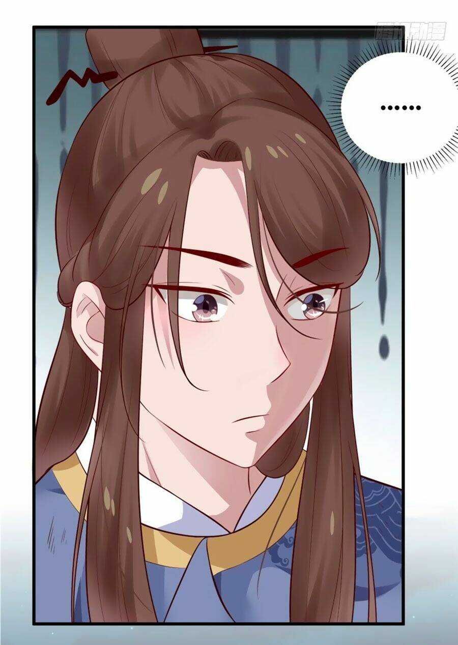 Nữ Đế Livestream Công Lược: Chapter 6