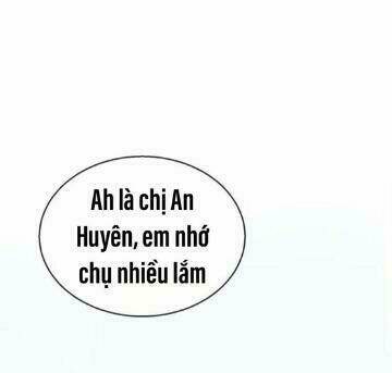 Độc Dược Của Tình Yêu: Chapter 17