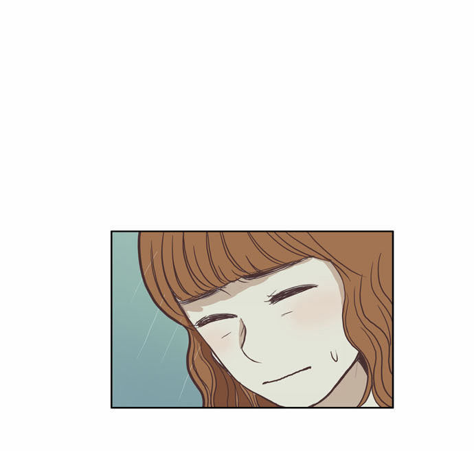 Thế Giới Con Gái: Chapter 37