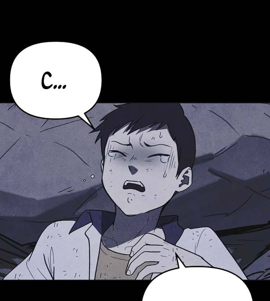 Cậu Bé Shotgun: Chapter 47