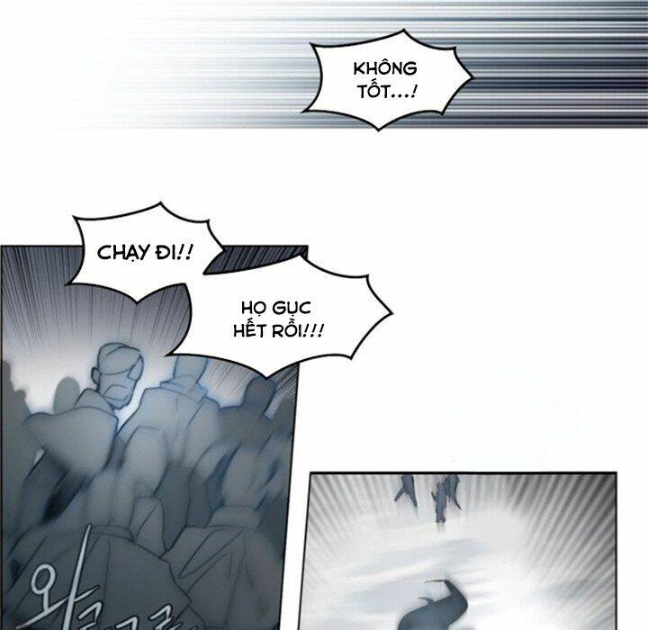 The Memory Of Wind: Anz: Chapter 44